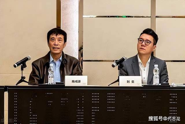 高h校园不许穿内裤h的视频
